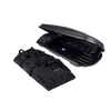 Roof box bag set Junior Xtreme 400