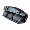Roof box bag set Lexus M PW308-00010 415L
