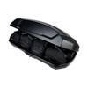 Roof box bag set Thule Force 3 M