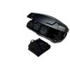 Roof box bag set Thule Force 3 M