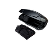 Roof box bag set Thule Force 3 M