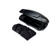 Roof box bag set Thule Force 3 M