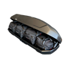Roof box bag set Thule Force 3 L Sport