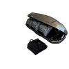 Roof box bag set Thule Force 3 L Sport