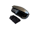 Roof box bag set Thule Force 3 L Sport
