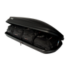 Roof box bag set Thule Pacific 600