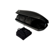 Roof box bag set Thule Pacific 600