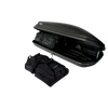 Roof box bag set Thule Pacific 600