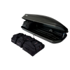 Roof box bag set Thule Pacific 600