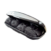 Roof box bag set BMW 82732420634 320L