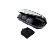 Roof box bag set BMW 82732420634 320L