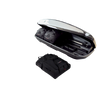 Roof box bag set BMW 82732420634 320L