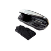 Roof box bag set BMW 82732420634 320L