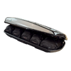 Roof box bag set BMW 82732406459 520L