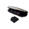 Roof box bag set BMW 82732406459 520L