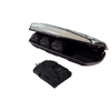 Roof box bag set BMW 82732406459 520L
