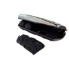 Roof box bag set BMW 82732406459 520L