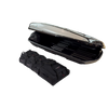 Roof box bag set BMW 82732406459 520L