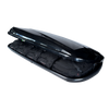 Roof box bag set HAPRO ZENITH 8.6