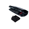 Roof box bag set HAPRO ZENITH 8.6