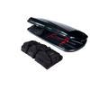 Roof box bag set HAPRO ZENITH 8.6