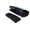 Roof box bag set HAPRO ZENITH 8.6