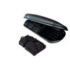 Roof box bag set Interpack Gran Torino