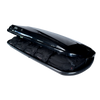 Roof box bag set Interpack Gran Torino