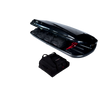 Roof box bag set Interpack Gran Torino