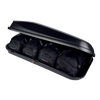 Roof box bag set Junior Easy 530