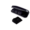 Roof box bag set Junior Easy 530