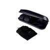 Roof box bag set Junior Easy 530