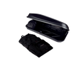 Roof box bag set Junior Easy 530