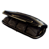 Roof box bag set Mercedes A0008400500 430L