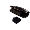 Roof box bag set Mercedes A0008400500 430L