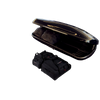 Roof box bag set Mercedes A0008400500 430L