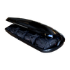 Roof box bag set Mercedes A0008400600 590L