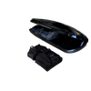 Roof box bag set Mercedes A0008400600 590L