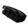 Roof box bag set Toyota XL PW308-00015 510L