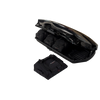 Roof box bag set Toyota XL PW308-00015 510L