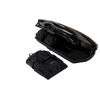 Roof box bag set Toyota XL PW308-00015 510L