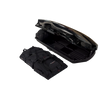 Roof box bag set Toyota XL PW308-00015 510L