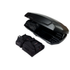 Roof box bag set Thule Force 3 L