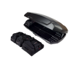 Roof box bag set Thule Force 3 L