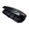 Roof box bag set Thule Force 3 XL