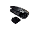 Roof box bag set Thule Force 3 XL