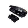 Roof box bag set Thule Force 3 XL