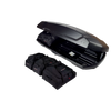 Roof box bag set Thule Force 3 XL