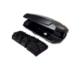 Roof box bag set Thule Force 3 XL