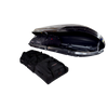 Roof box bag set VW Komfort 000071200AE 460L